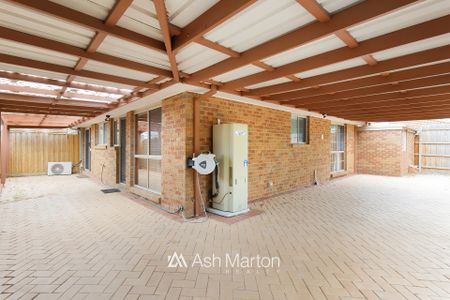 5/51 Cranbourne-Frankston Road, Langwarrin, VIC 3910 - Photo 4