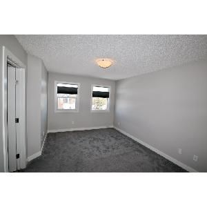 Southfort 3 Bed 2.5 Bath Duplex Fort Saskatchewan - Photo 5