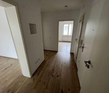 Im Grünen gelegen ! nur mit WBS für 2 Personen ! - Photo 5