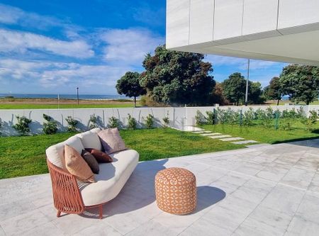 Vila Nova de Gaia, Porto - Photo 3