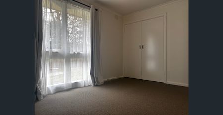 Modern, Spacious & Family-Friendly Unit - Photo 5