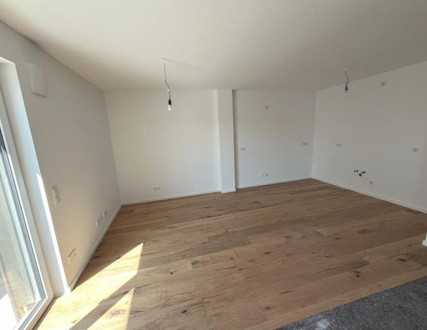 "Naturstadt Speichersdorf" - Haus 3 - Immobilienangebot Nr.: 4413 - Photo 1