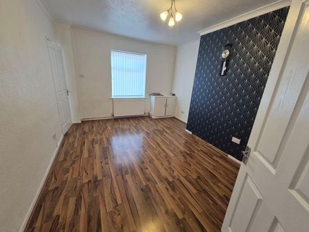 Fernhill Road, Bootle, Liverpool - Photo 3