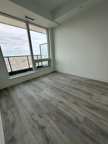 For Lease - 7 Golden Lion Heights Unit# N1310, Toronto, Ontario - Photo 3