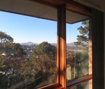 2/115 Arthur Street West Hobart TAS 7000 Australia - Photo 4