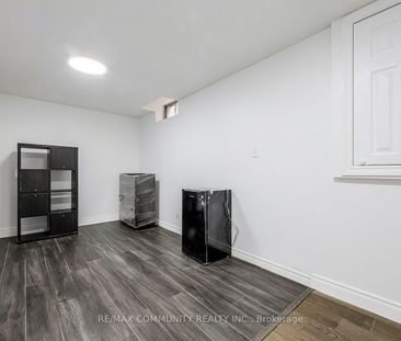 For Lease - 224 Wilcroft Court, Pickering, Ontario - Photo 2