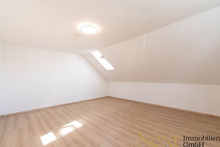 Gemütliche 3,5-Zimmer-Wohnung in Traun mit Balkon zu vermieten! - Photo 3