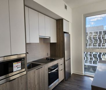 For Lease - 1007 The Queensway N/A Unit# 830, Toronto, Ontario - Photo 3