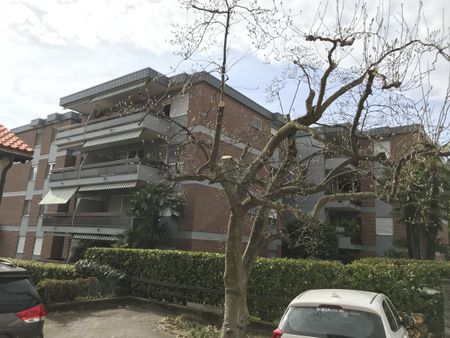 1.5 Zimmer, 49 m², EG - Photo 3