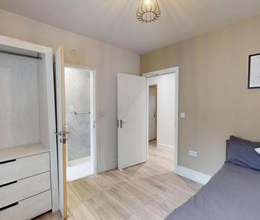 6 bedroom house to rent - Photo 4