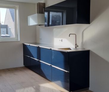 Te huur: Huis Ooievaar in Vlijmen - Photo 3