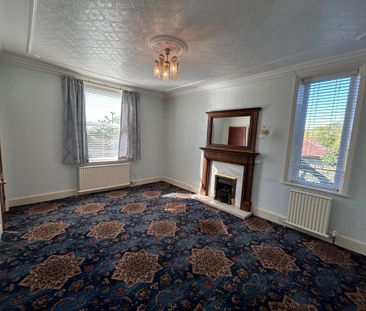 2 bedroom detached house to rent - Photo 3