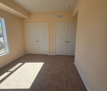 For Lease - 415 Louisa Street Unit# Main Level, Fort Erie, Ontario - Photo 3