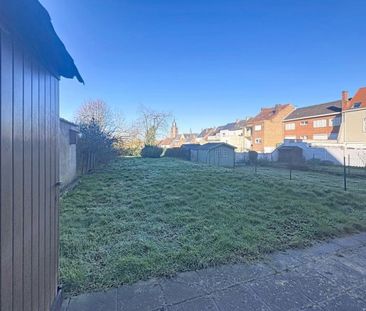 Appartement - 1 CH. - Photo 4