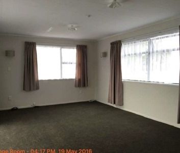 Property Management475a Great South Road, Papatoetoe - House for Rent - Photo 5