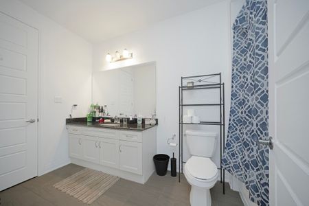 For Lease - 1348 Aymond Crescent, Oakville, Ontario - Photo 5