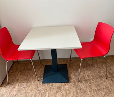 Apartment for rent, 1+KK - Studio, 18m - Photo 2