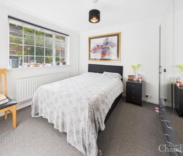 21b Dundonald Heights, Dundonald, Belfast, BT16 1XL - Photo 5