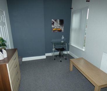 6 bedroom house share to rent - Photo 5