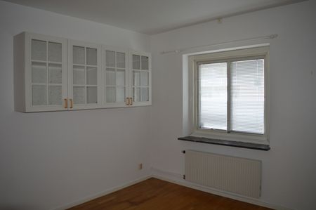 S:t Mikaelsgatan 2 B - Photo 4