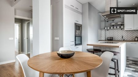 madrid, Community of Madrid 28028 - Photo 5