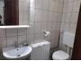Apartament de inchiriat - Central(Ghe.Doja) - Photo 4