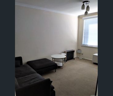 Cozy Abode - Photo 1