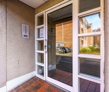 Greenville Place - Photo 1