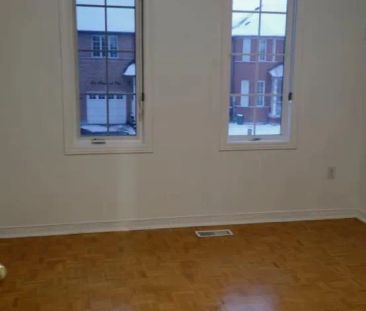 21 FLATLANDS WAY - Photo 3