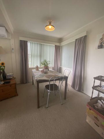 Lovely 3 bedroom home - Photo 4