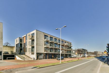 Waldorpstraat 455, 'S-Gravenhage - Photo 4