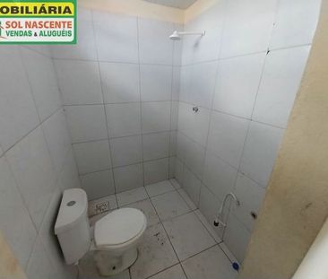 CASA PLANA - Photo 6