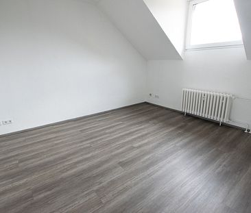 Auf los geht’s los…gemütliche 2 Zimmer °500,-€ Renovierungsgutschrift° - Foto 5