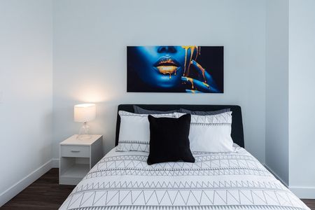 Avenue Argyle - Photo 5