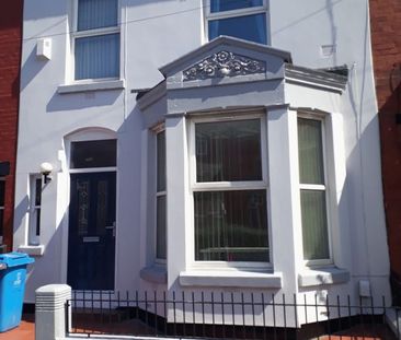 Avondale Road, Liverpool - Photo 3