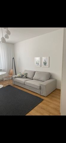 Poznań, ul. Katowicka - Zdjęcie 3