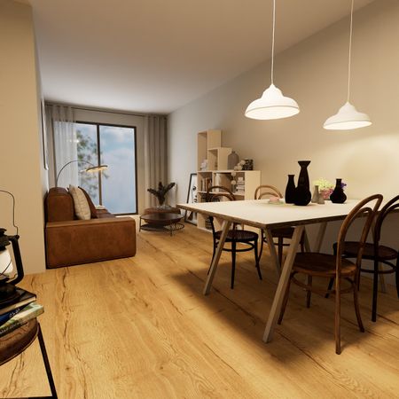 Heezerweg 34314 5643 KG Eindhoven - Photo 3