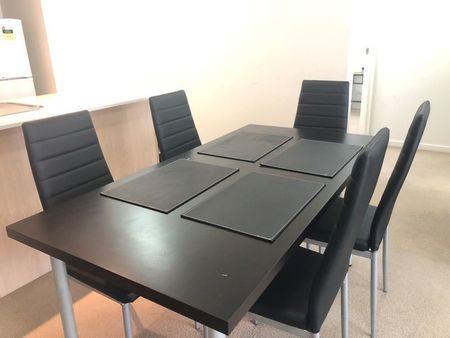 21/78 Merivale Street, South Brisbane, QLD 4101 - Photo 5