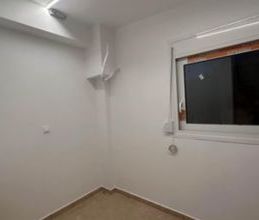 Μεζονέτα για ενοικίαση - Νίκαια, - Photo 6