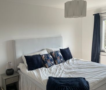 Senapsgatan, Angered - Photo 2