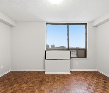 For Lease - 2350 Dundas Street Unit# 1003A, Toronto, Ontario - Photo 6