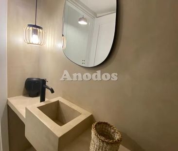 Διαμέρισμα για ενοικίαση Γλυφάδα - Photo 5