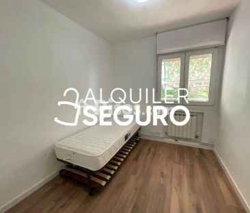 Piso en alquiler en Latina - Photo 5