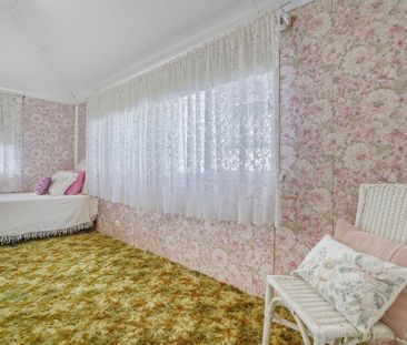 6 Month Lease Only - Photo 4