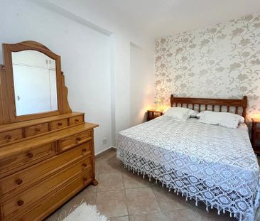 Edificio President, Santa Ponça, Balearic Islands 07183 - Photo 1