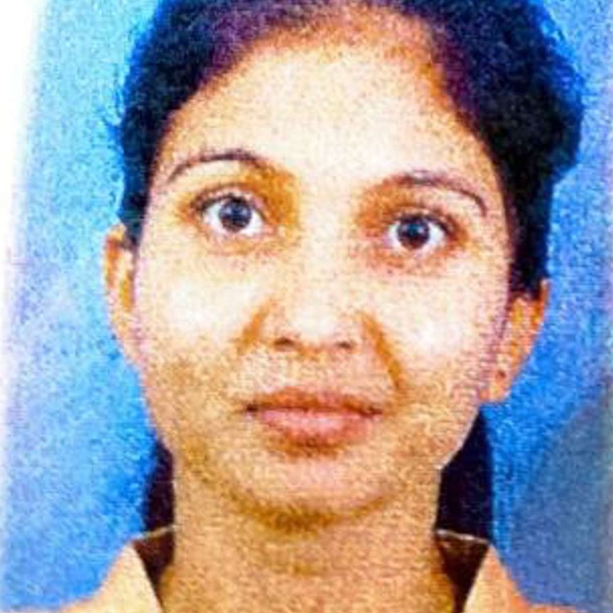 Longfield Avenue - Photo 2