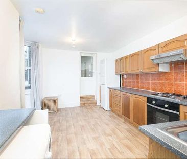 Rodwell Road, East Dulwich, London, SE22 - Photo 2