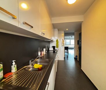 Place du Tomberg, 1200, Woluwe-Saint-Lambert - Photo 6