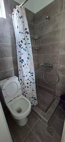 Διαμέρισμα για ενοικίαση Κέντρο (Νέα Αρτάκη) - Photo 3