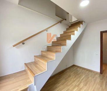 Dúplex de alquiler en Rua Da Mira, 31, San Lázaro - Meixonfrío - Foto 6
